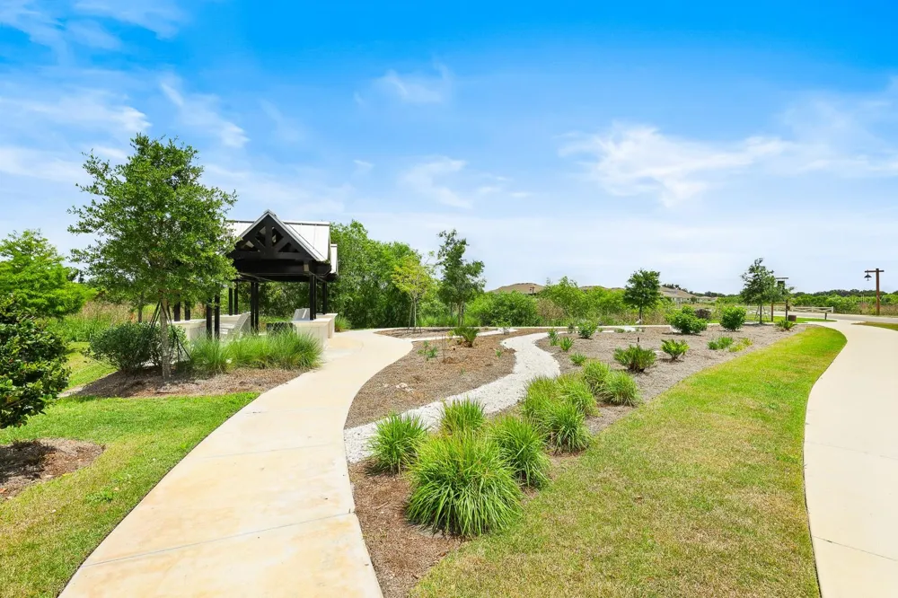 3507 MARIGOLD PATCH COURT Plant City, FL 33565
