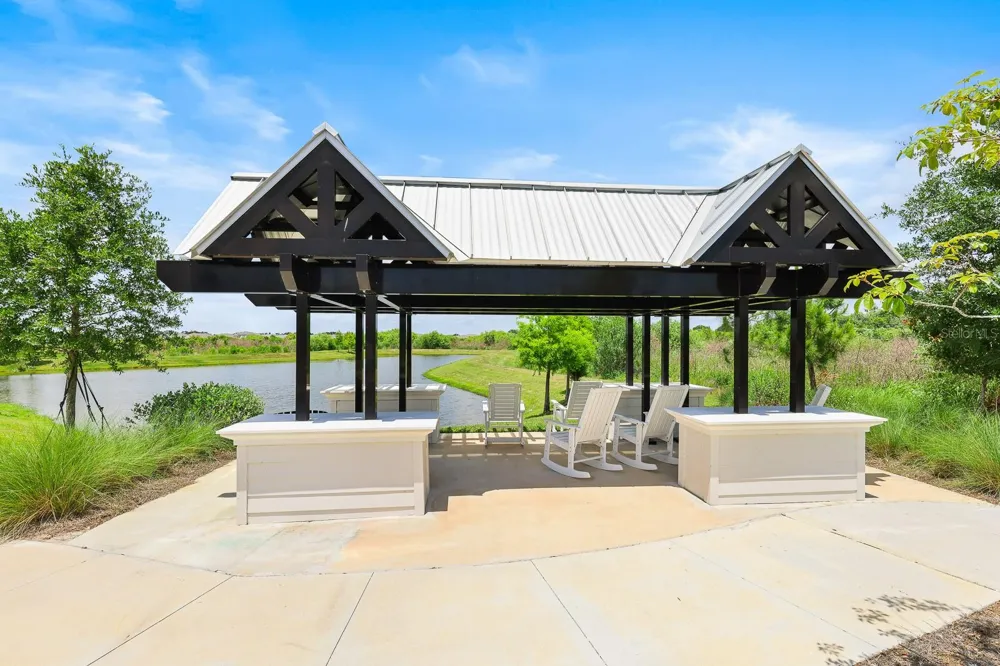 3507 MARIGOLD PATCH COURT Plant City, FL 33565