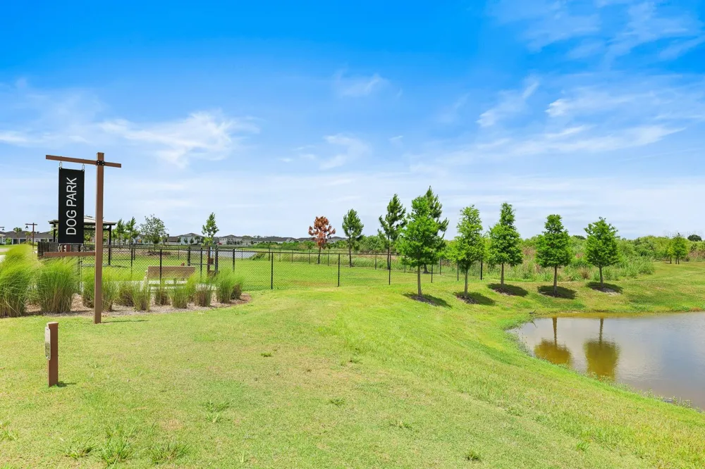 3507 MARIGOLD PATCH COURT Plant City, FL 33565