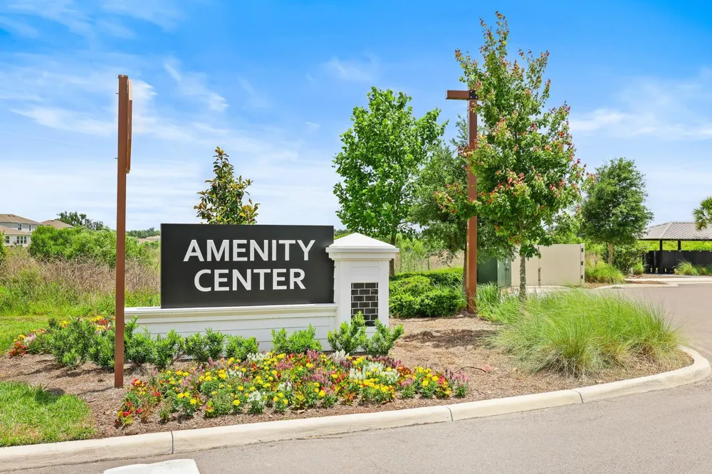 3507 MARIGOLD PATCH COURT Plant City, FL 33565