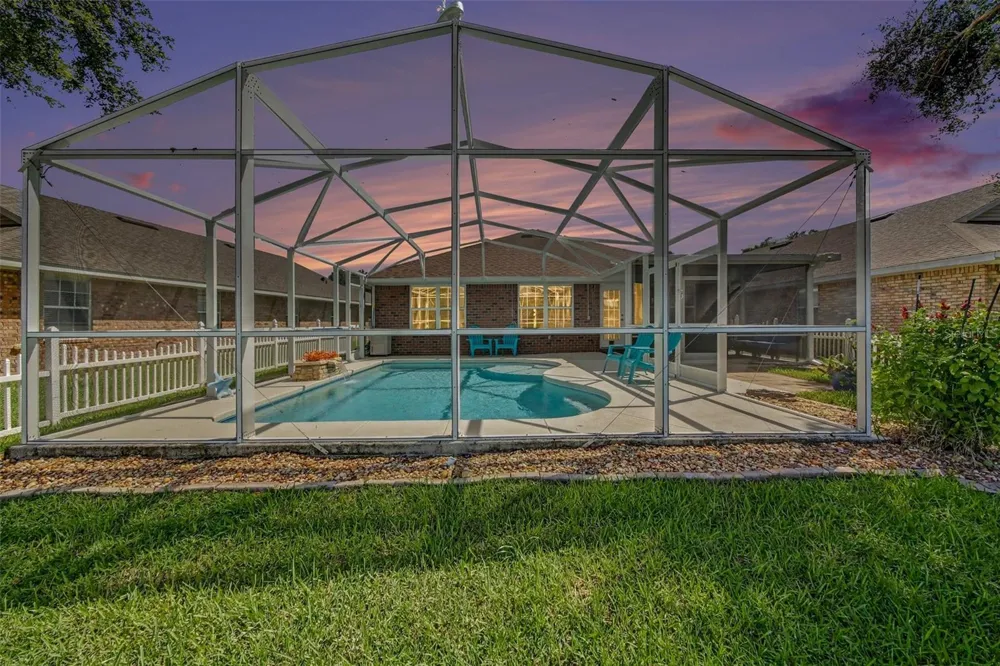 567 CORAL TRACE BOULEVARD Edgewater, FL 32132