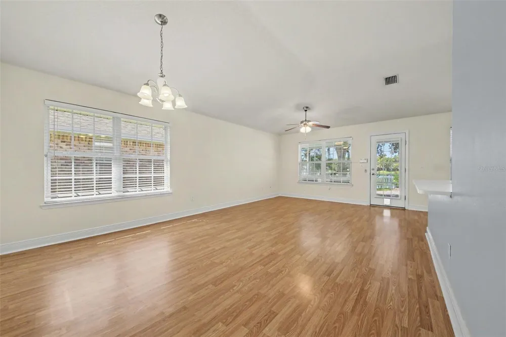 567 CORAL TRACE BOULEVARD Edgewater, FL 32132