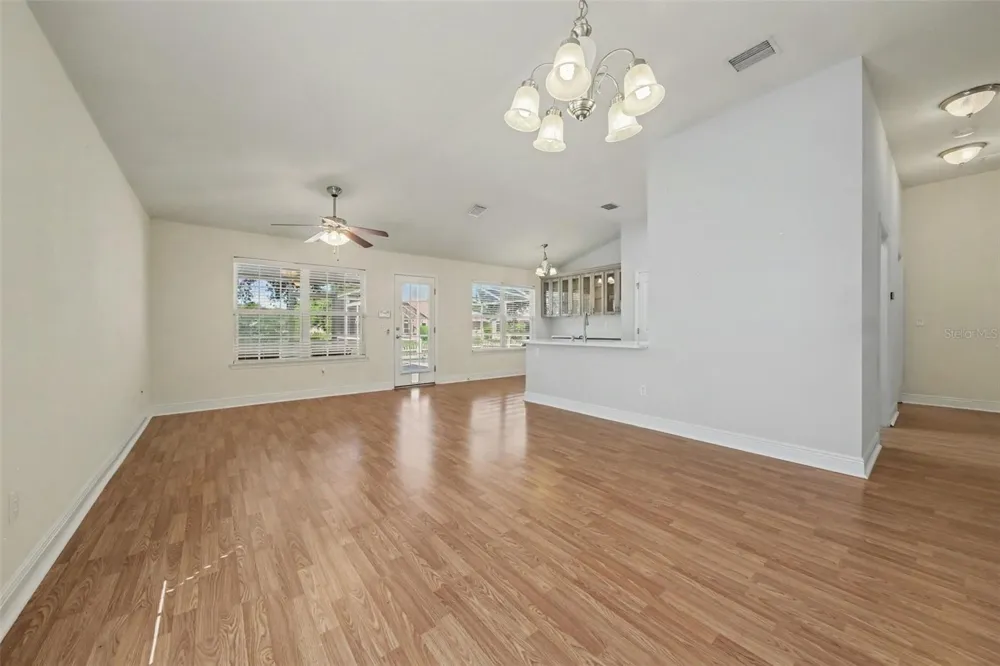567 CORAL TRACE BOULEVARD Edgewater, FL 32132