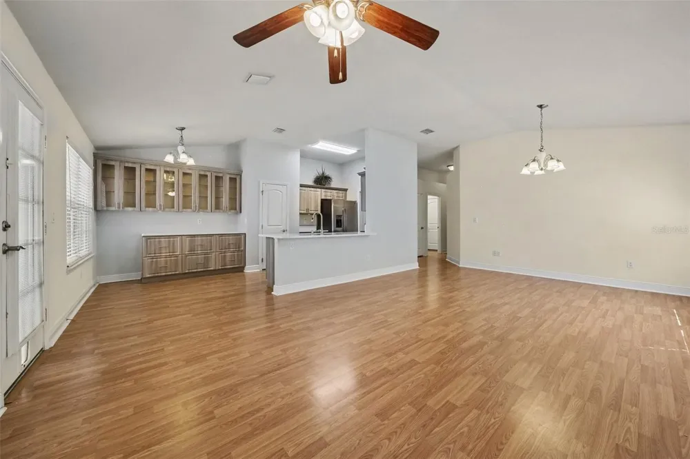 567 CORAL TRACE BOULEVARD Edgewater, FL 32132