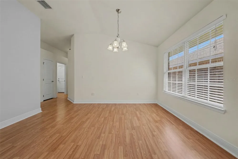 567 CORAL TRACE BOULEVARD Edgewater, FL 32132