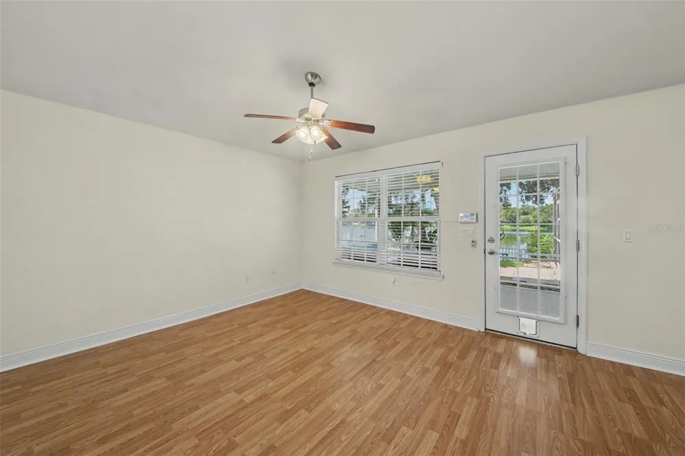 567 CORAL TRACE BOULEVARD Edgewater, FL 32132