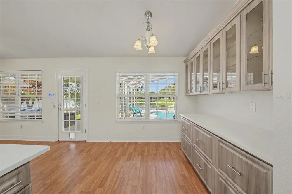 567 CORAL TRACE BOULEVARD Edgewater, FL 32132