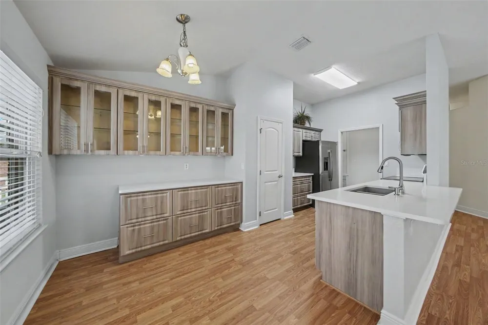 567 CORAL TRACE BOULEVARD Edgewater, FL 32132