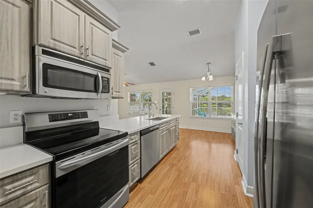 567 CORAL TRACE BOULEVARD Edgewater, FL 32132