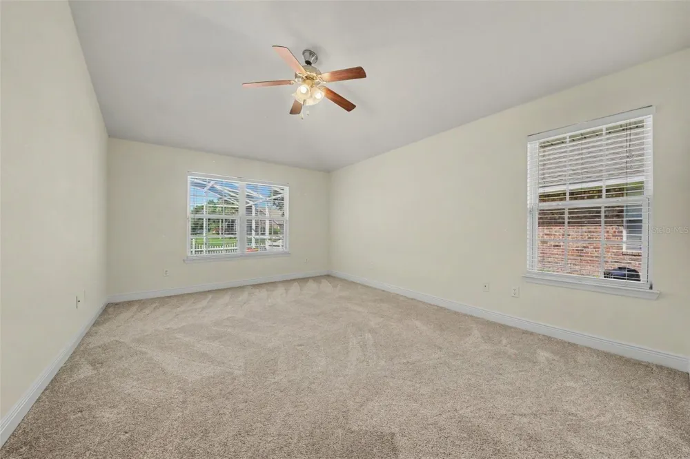 567 CORAL TRACE BOULEVARD Edgewater, FL 32132