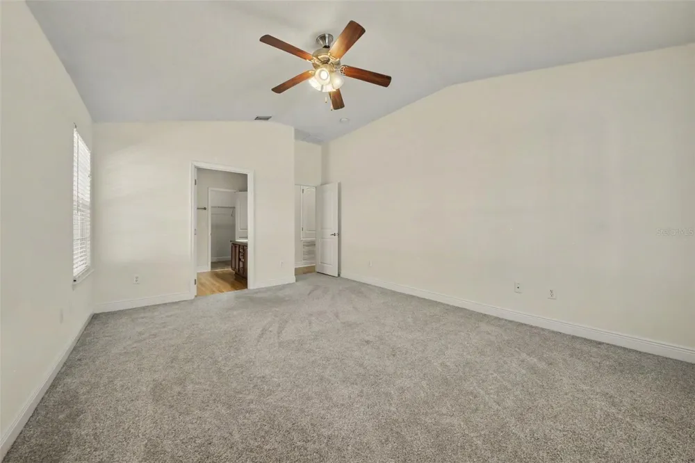 567 CORAL TRACE BOULEVARD Edgewater, FL 32132