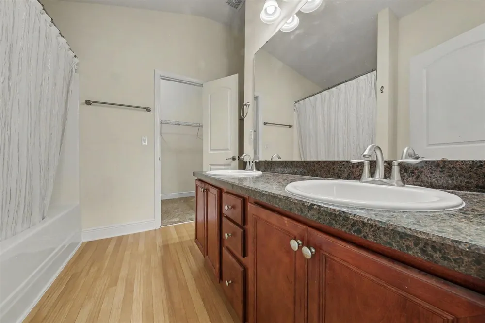 567 CORAL TRACE BOULEVARD Edgewater, FL 32132
