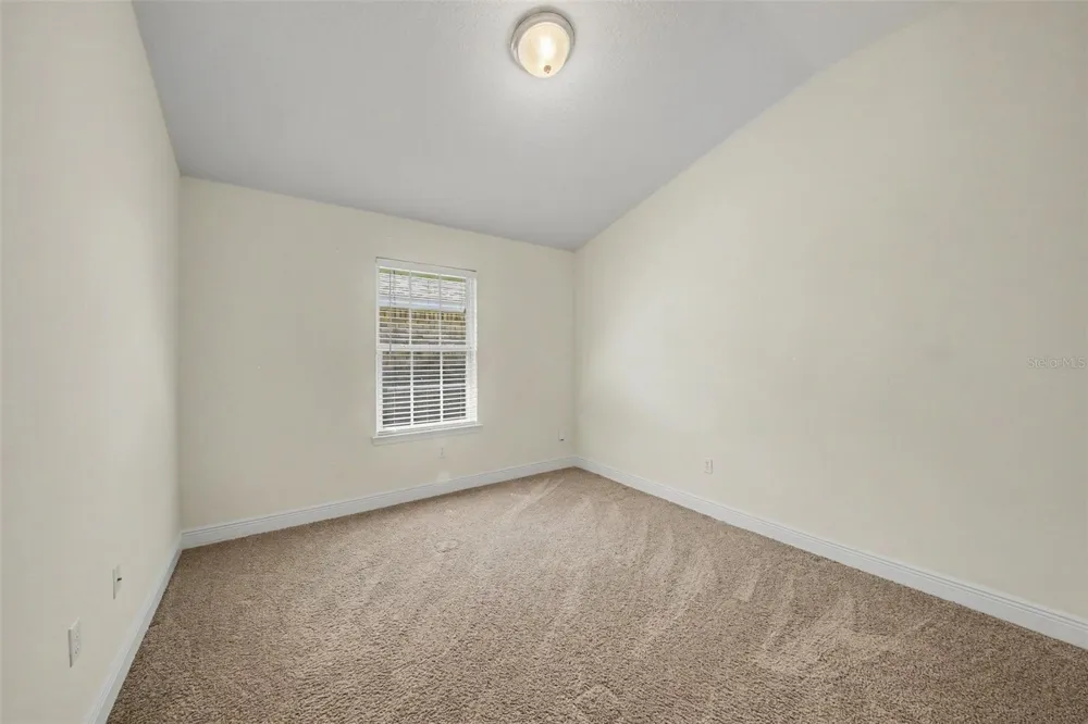 567 CORAL TRACE BOULEVARD Edgewater, FL 32132