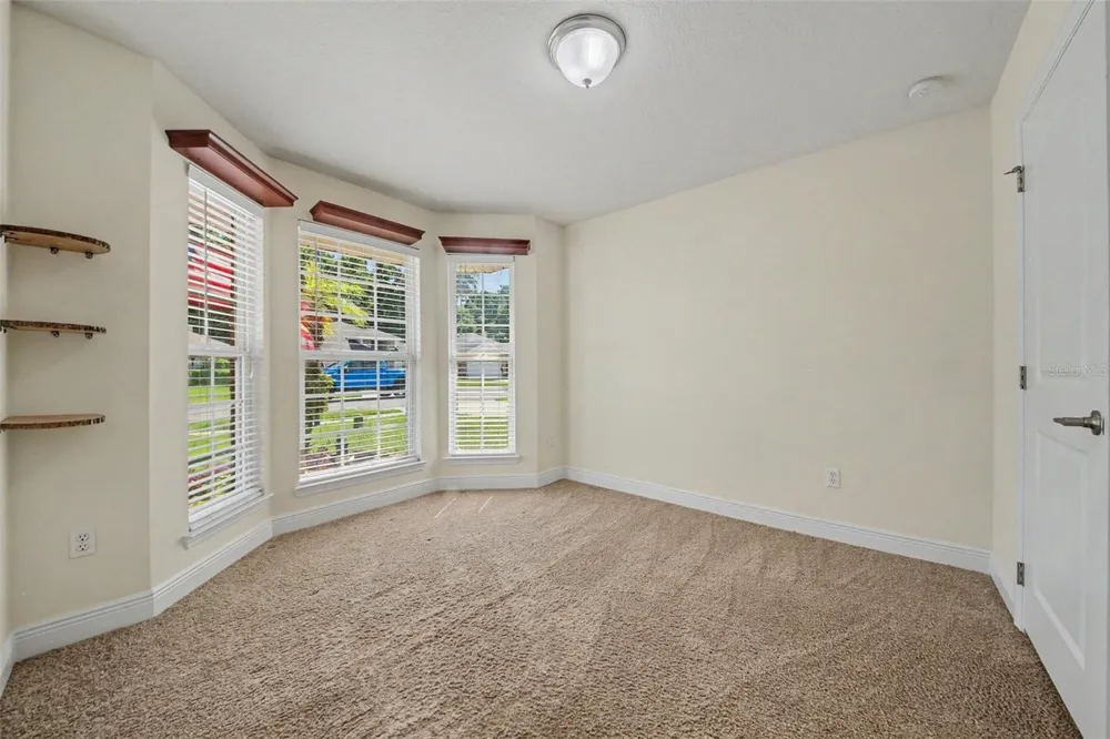567 CORAL TRACE BOULEVARD Edgewater, FL 32132