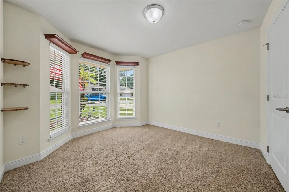 567 CORAL TRACE BOULEVARD Edgewater, FL 32132