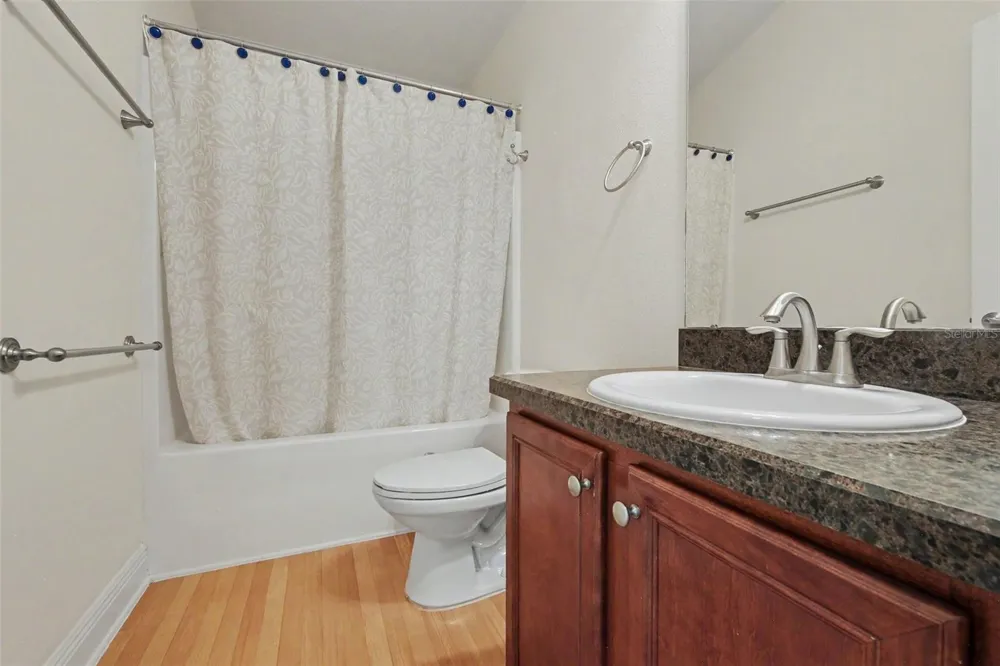 567 CORAL TRACE BOULEVARD Edgewater, FL 32132
