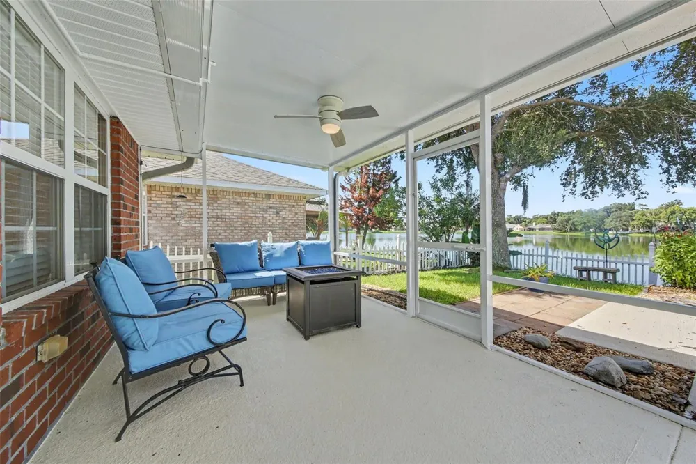 567 CORAL TRACE BOULEVARD Edgewater, FL 32132