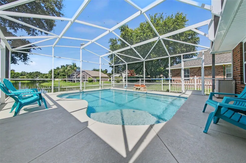 567 CORAL TRACE BOULEVARD Edgewater, FL 32132