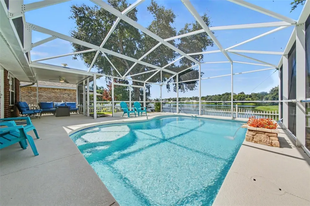 567 CORAL TRACE BOULEVARD Edgewater, FL 32132
