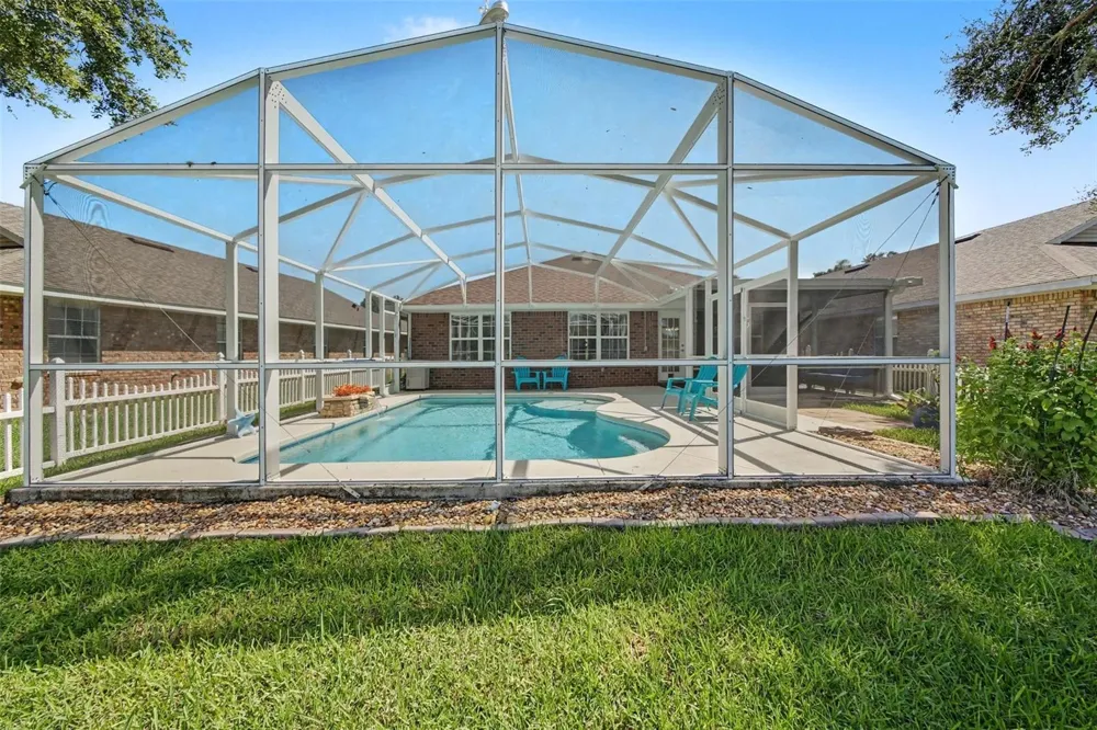 567 CORAL TRACE BOULEVARD Edgewater, FL 32132