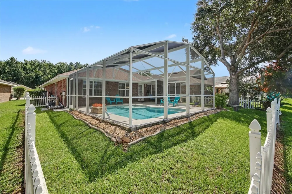 567 CORAL TRACE BOULEVARD Edgewater, FL 32132