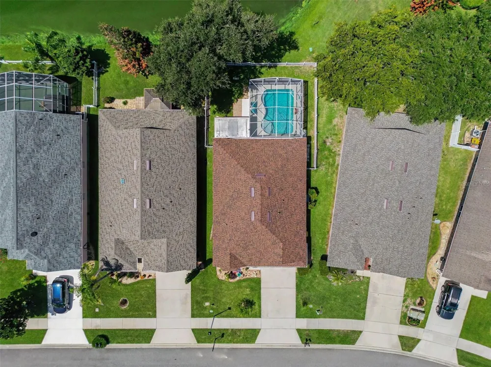567 CORAL TRACE BOULEVARD Edgewater, FL 32132