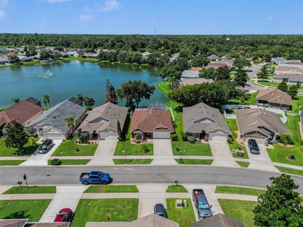 567 CORAL TRACE BOULEVARD Edgewater, FL 32132