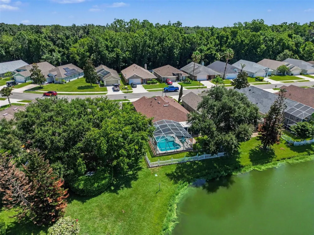 567 CORAL TRACE BOULEVARD Edgewater, FL 32132