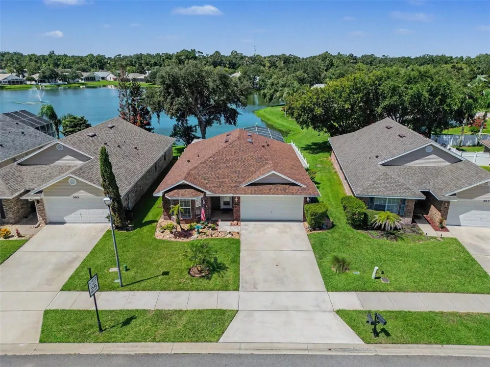 567 CORAL TRACE BOULEVARD Edgewater, FL 32132