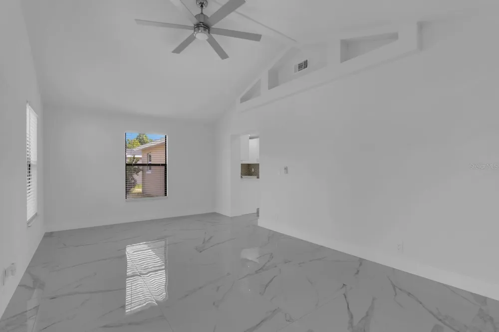 2322 VINCENT ROAD Orlando, FL 32817