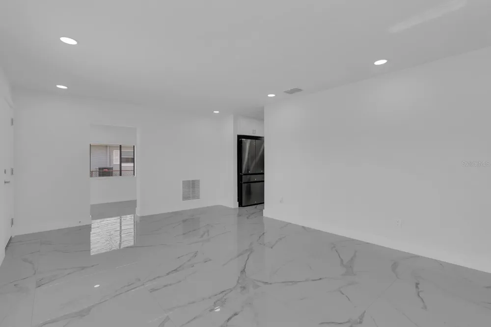 2322 VINCENT ROAD Orlando, FL 32817