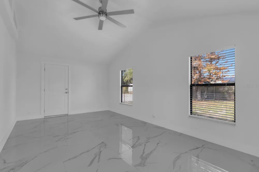 2322 VINCENT ROAD Orlando, FL 32817