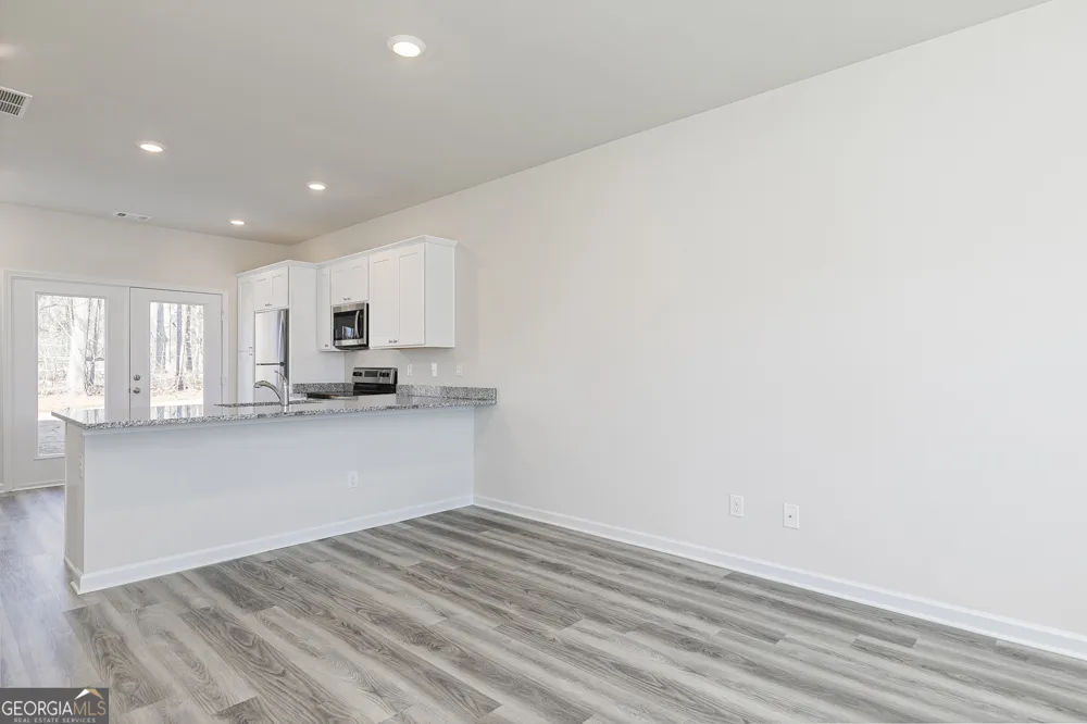 232 Rooker DR LaGrange, GA 30241