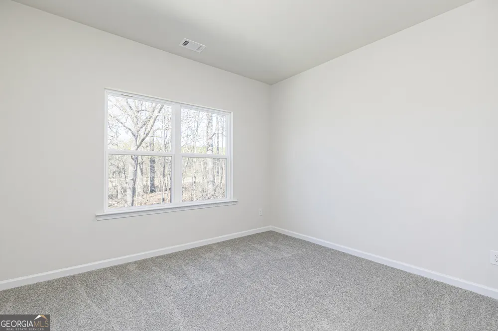 232 Rooker DR LaGrange, GA 30241