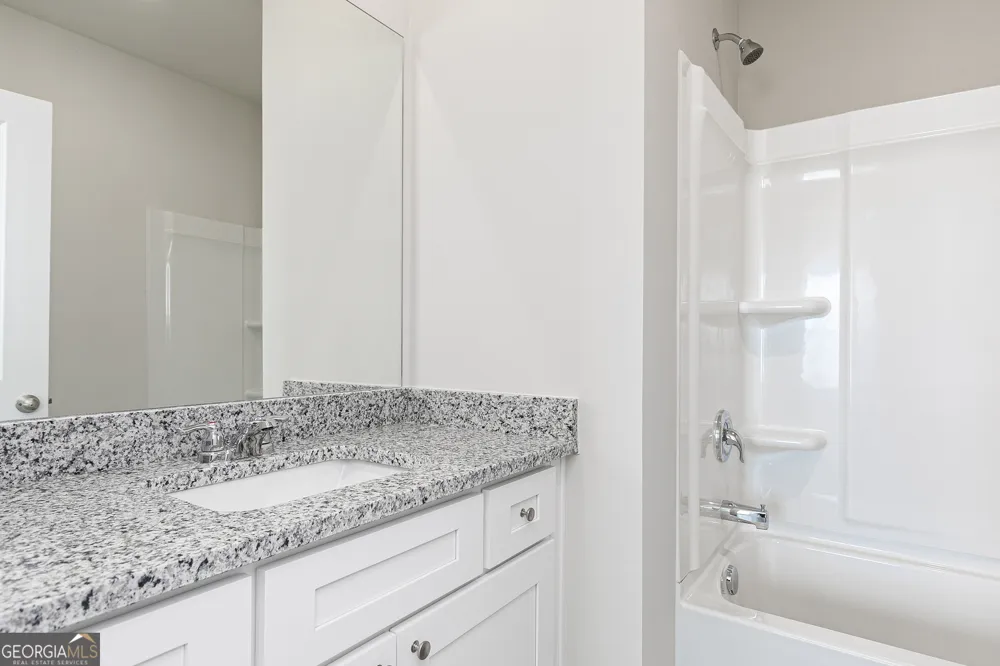 232 Rooker DR LaGrange, GA 30241