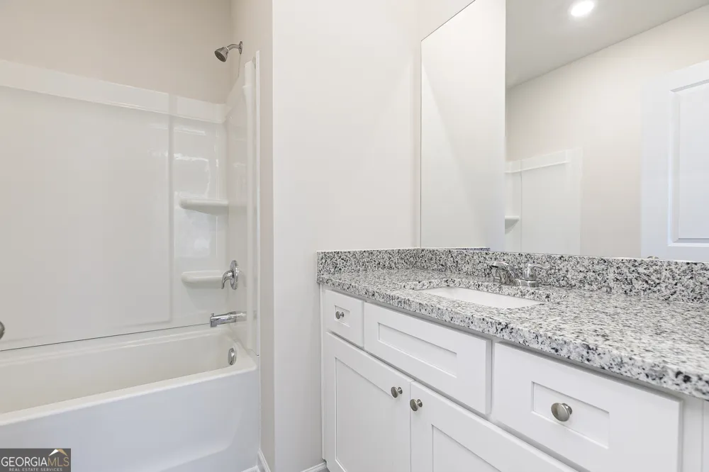 232 Rooker DR LaGrange, GA 30241