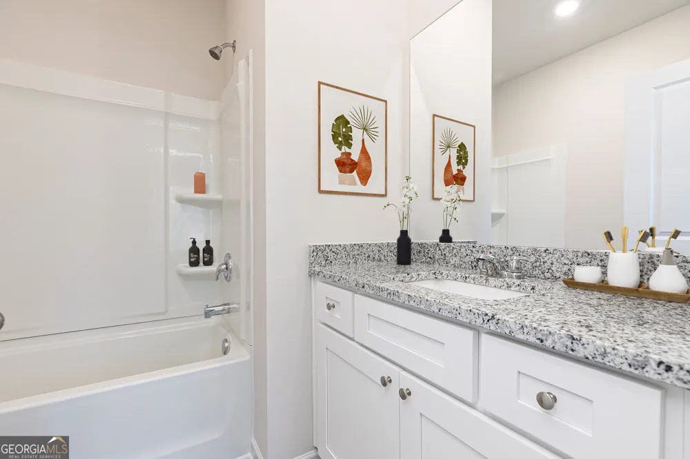 232 Rooker DR LaGrange, GA 30241