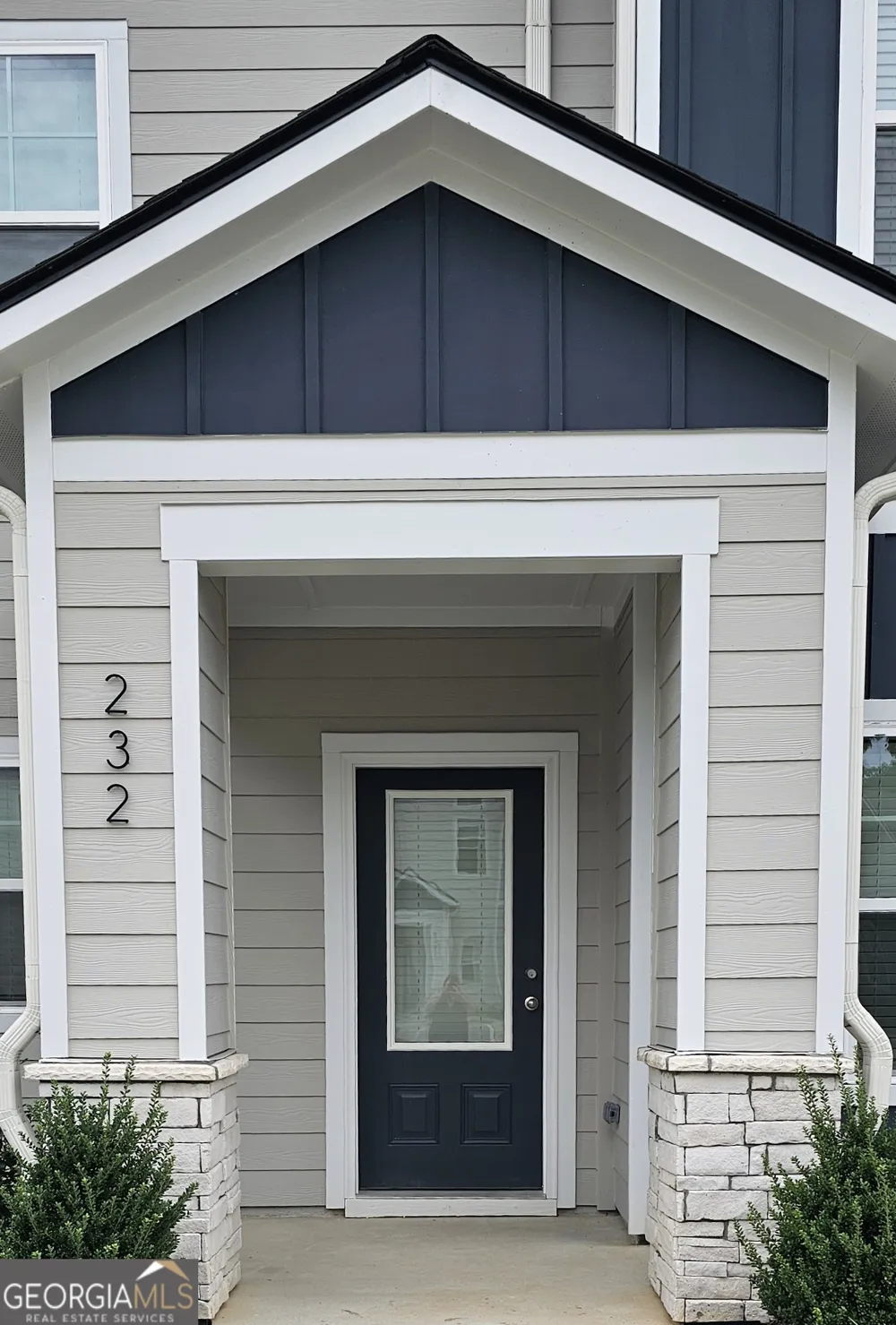 232 Rooker DR LaGrange, GA 30241