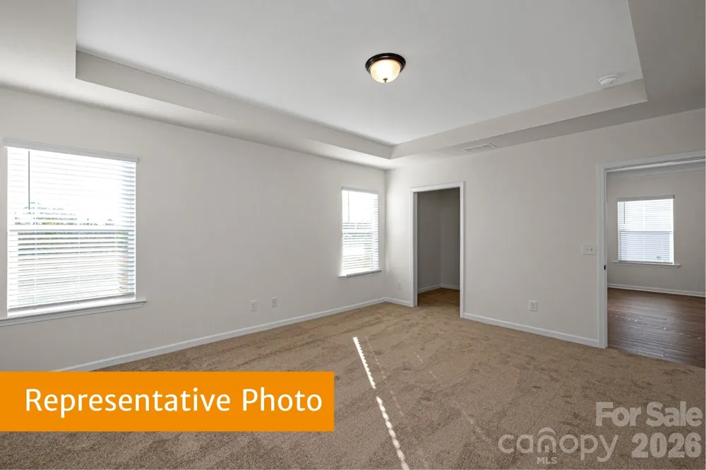 2311 Painted Trail Catawba, NC 28609