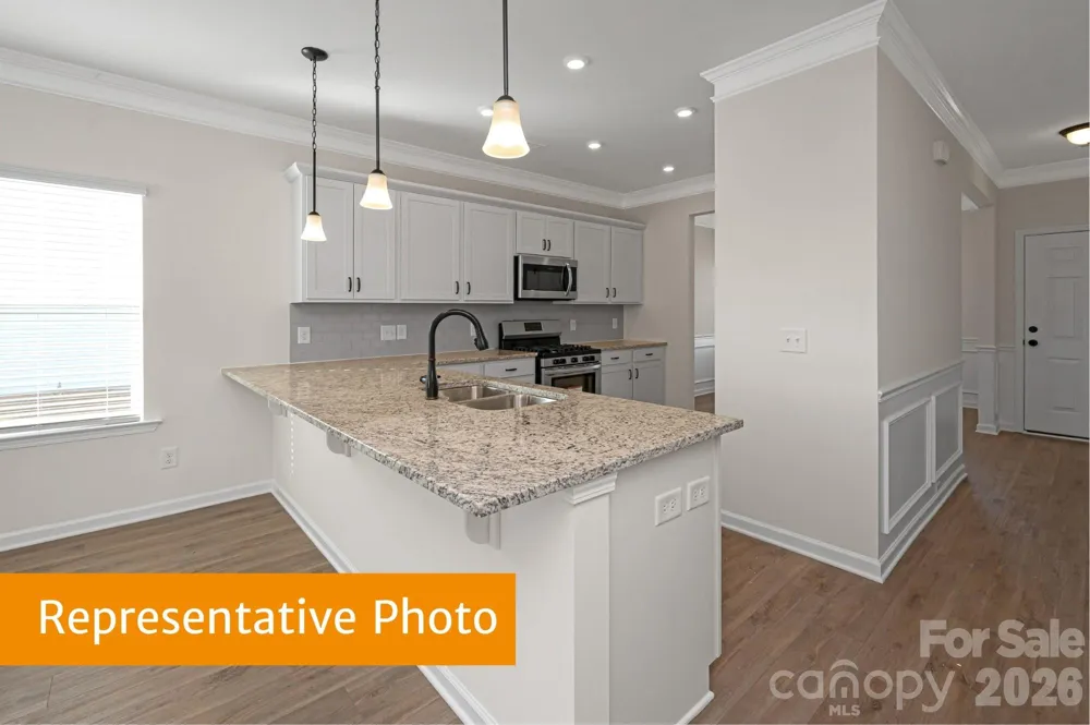 2311 Painted Trail Catawba, NC 28609