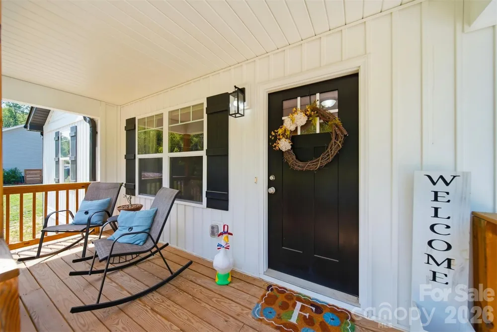 2370 Ellen Street Granite Falls, NC 28630