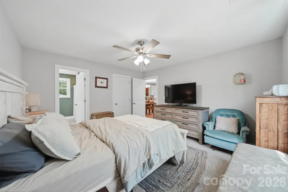 2370 Ellen Street Granite Falls, NC 28630