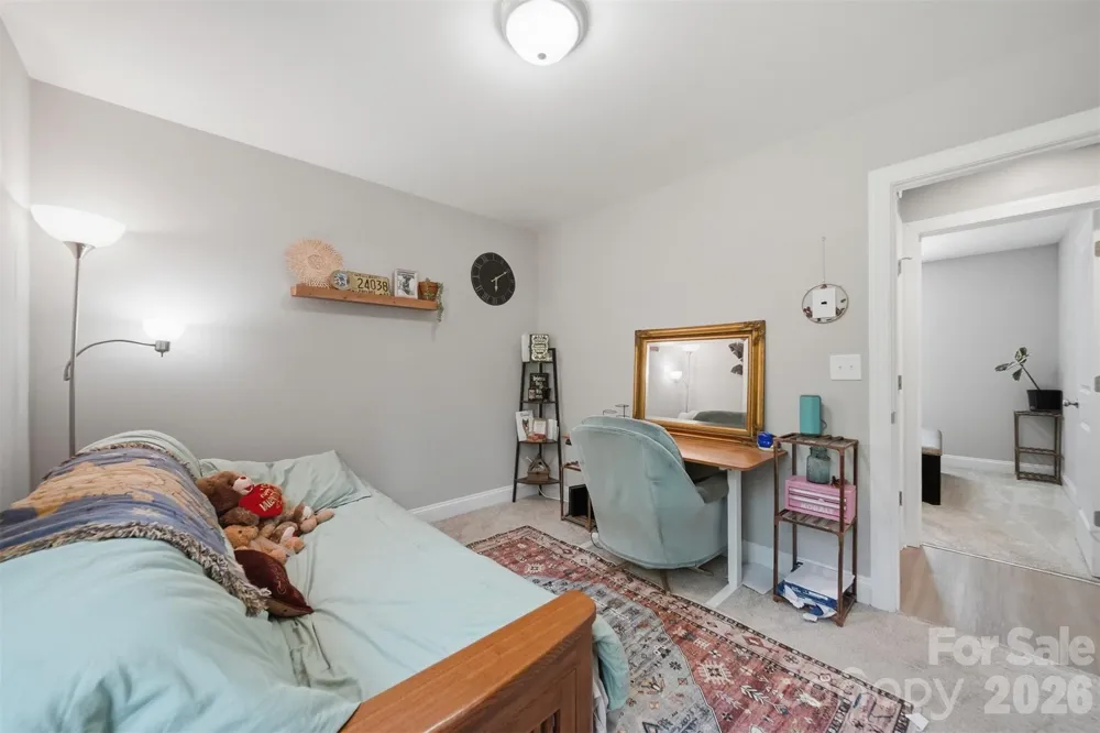 2370 Ellen Street Granite Falls, NC 28630