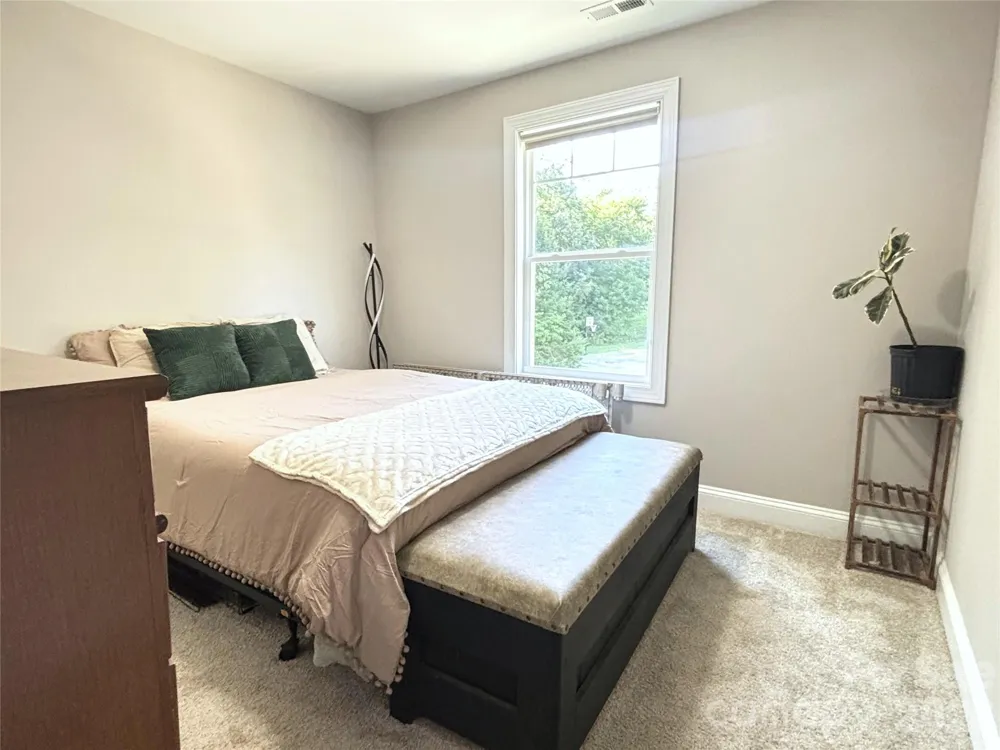 2370 Ellen Street Granite Falls, NC 28630