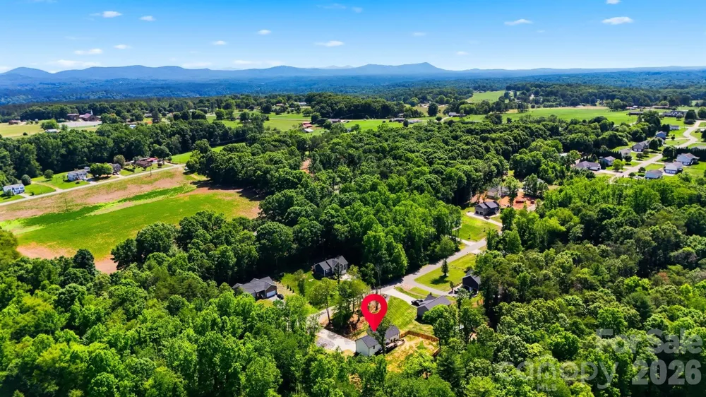 2370 Ellen Street Granite Falls, NC 28630