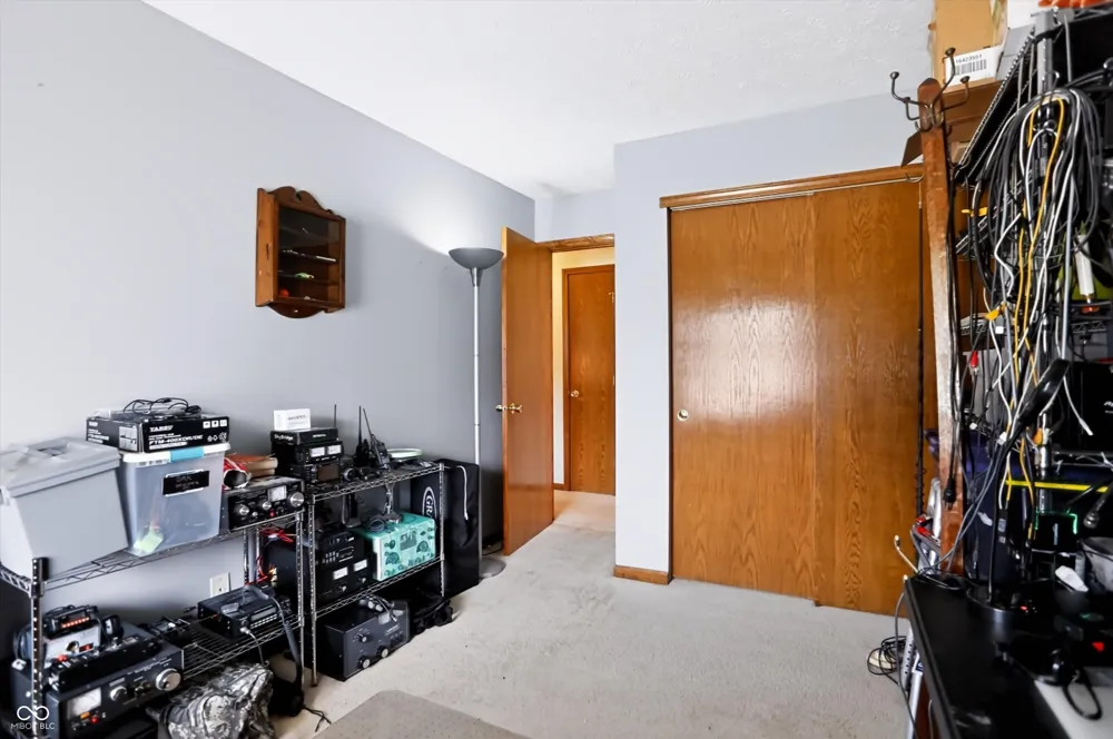 337 Stoneybrook Grove Drive Greenwood, IN 46142