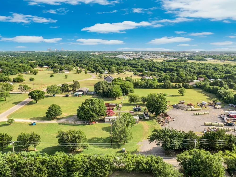 2040 Highridge Lane Midlothian, TX 76065