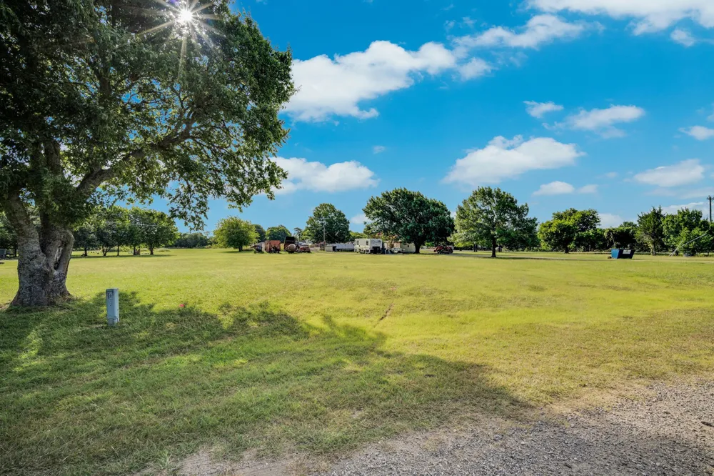 2040 Highridge Lane Midlothian, TX 76065