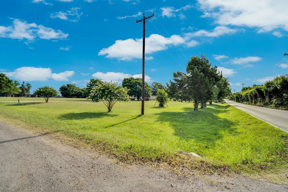 2040 Highridge Lane Midlothian, TX 76065
