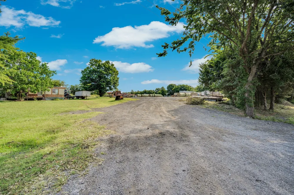2040 Highridge Lane Midlothian, TX 76065